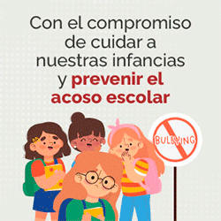 Publicidad